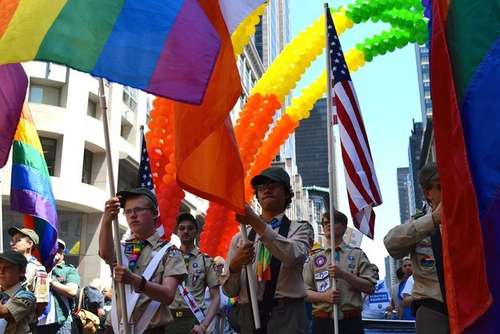 nyc_scouts_pride
