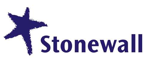 stonewall_logo